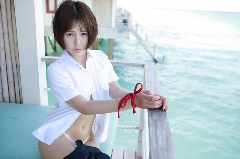 琪琪在线观看免费观看电视剧 截图 1