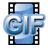 视频GIF转换