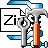 琪琪在线观看免费观看电视剧_Advanced Zip Repairer